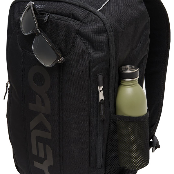 Oakley Enduro 20l 3.0 backpack